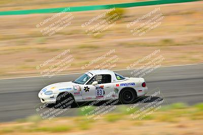 media/May-04-2025-Lucky Dog Racing (Sun) [[21629467aa]]/Turn 5 (930-10am)/